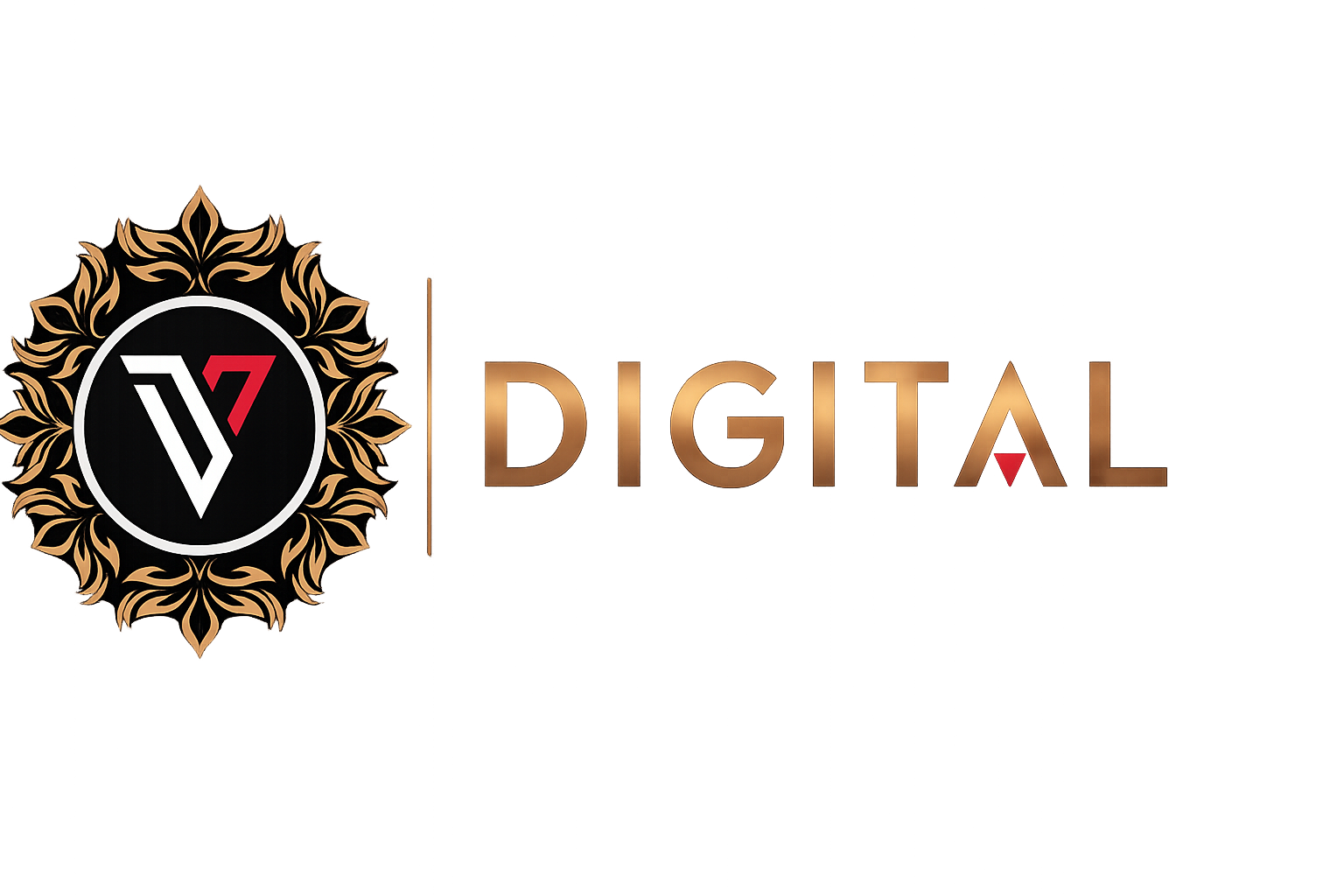 Versatile Technology Digital